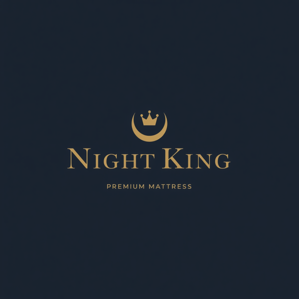 Night King Mattress